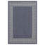 Tapis intérieur / extérieur Sunshine Collection-2012360116