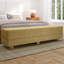 Banc convertible simple Palisades Camden-529146409