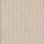 Hashtag Fabric