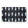 Lingebach Chenille Indoor Rug