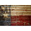"Texas", reproduction d'art sur bois-20429198