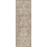 Elinda Beige Foncé