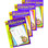 Easy Timed Math Drills Book
