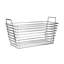 Berning Freestanding Portable Shower Caddy
