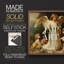 Angels From Above-CX - Reproduction encadrée - Restickable-45159499-45159492