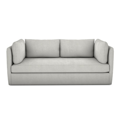 Liam Sofa