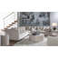 Artistica Upholstery Sectional