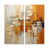 Wrapped Canvas n'est pas disponible