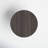 Dorothea Round Solid Wood Dining Table-1979203304