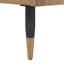 Unfinished TV Stand for TVs up to 48"-691318090