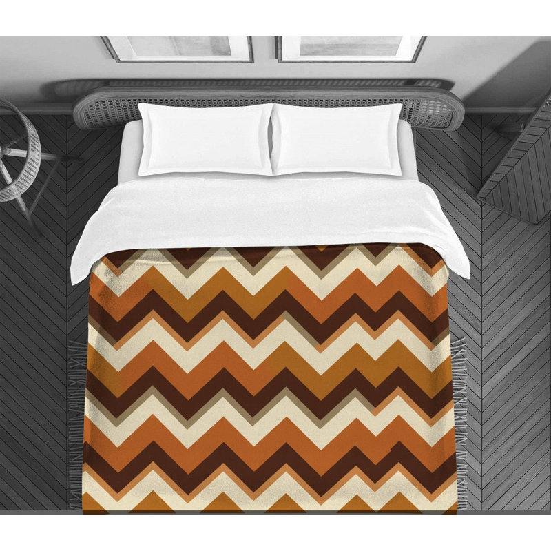 Demetriu Jadiss Bedding, King Comforter