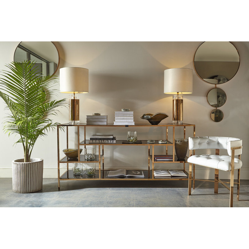 Oakland Bookcase