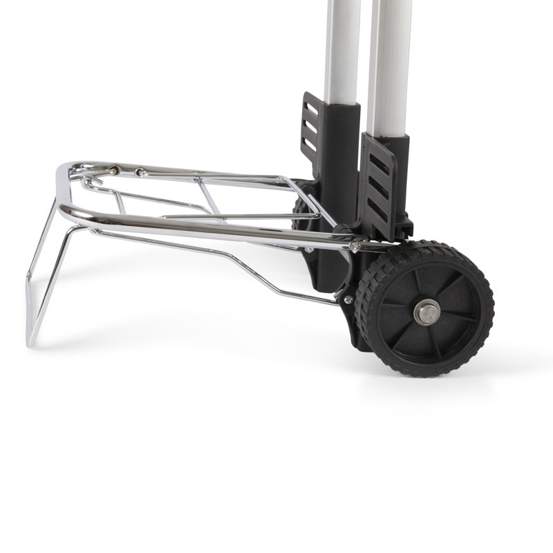 Folding Trolley