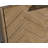 Carlsbad 24'' Single Bathroom Vanity With Ceramic Top