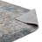 Modway Minu Distressed Persian Medallion Area Rug-1639381469