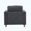 Fauteuil Modern-1894594408