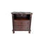 Accent Chest