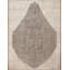 One-of-a-Kind 10'7" X 13'10" Hand Knotted Area Rug