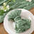 Napkins Sage Easter Spring Cheese Cloths Gauze Set of 10