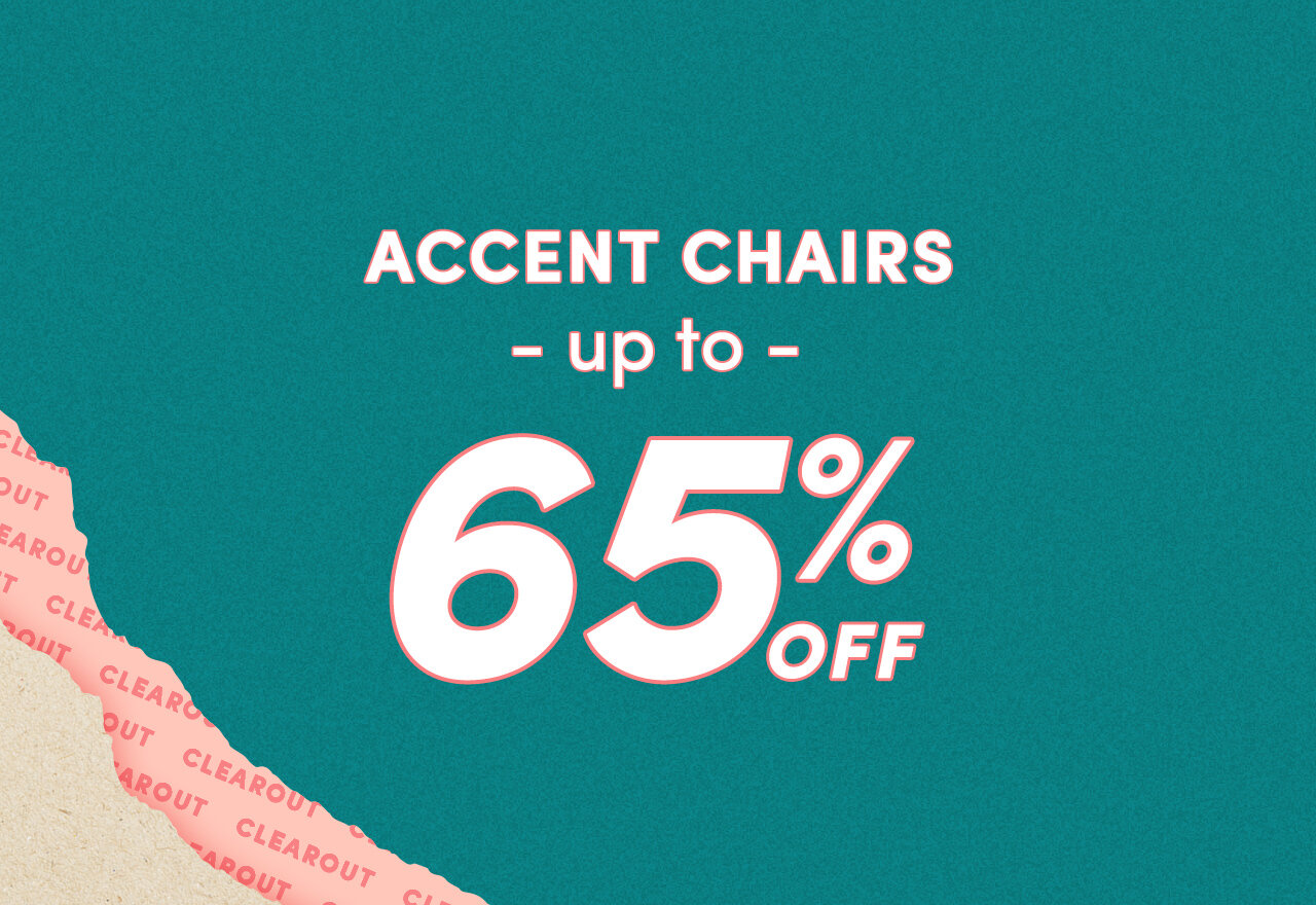 Accent Chair Clearout 2024 Wayfair   Accent Chair Clearout 