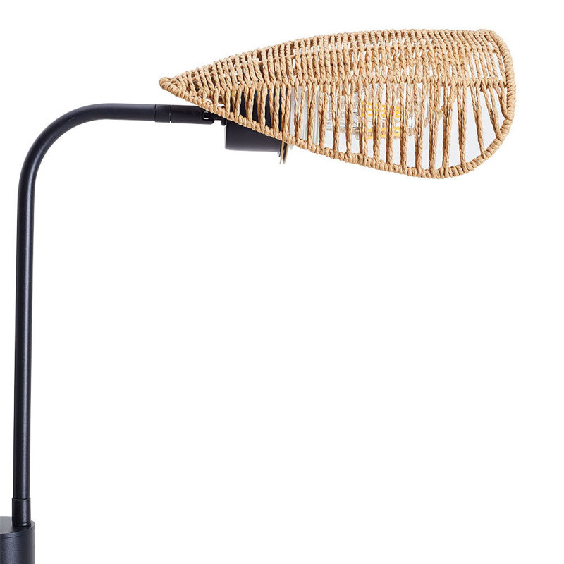 Amilee 170cm Tree Floor Lamp