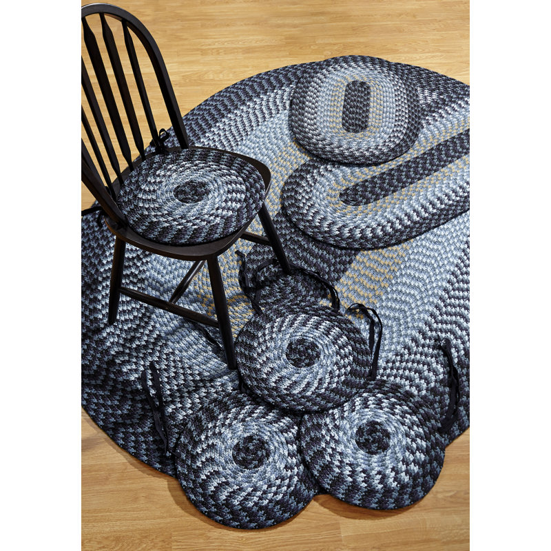 Fontenay Striped Indoor Rug
