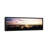 " US Capitol Washington DC USA " by Panoramic Images-1596008051-1542114755
