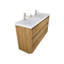 Base Hargrave-58514062