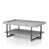 Antique Gray selected
