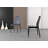 Mckenna 18.5'' H Stacking Side Chair-1230491520