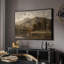 Paysage rétro - DCL XXXVII-954194653-954194654