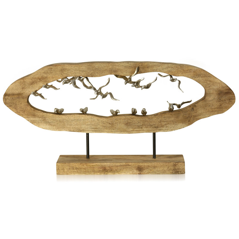 Roulf Animals Figurines & Sculptures