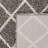 Hudson Shag Performance Geometric Rug-236717145