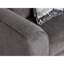 Chaise et demi en polyester Joeseline-1755643248