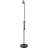 Mackynzie Floor Lamp-1941632482