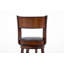 Tabouret de bar et de comptoir Analuz-2100009363-2100012926