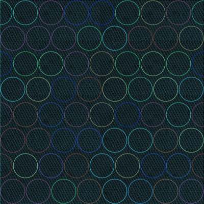 Indoor Rug