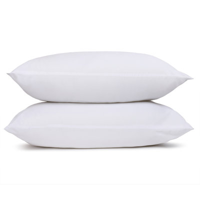 Luisana Firm Support Pillow