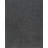 Sisler Performance Indoor Rug-225966325