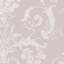 Laura Ashley Josette Wallpaper Roll-1608272831