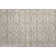 Premium Machine Washable Birchview AMF1029 Geometric Rug