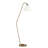 Ambra Floor Lamp