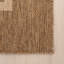  Tapis intérieur / extérieur Arissea-1260049068-1260049071