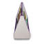 Présentoirs à double face Rainbow Accents®-7181093-31181999