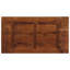 Solid Wood Table Top-118029653