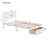 Bybel Daybed-1656170024