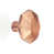 Brushed Copper is out of stock