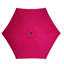 Parasol de marché 9' inclinable patio Barney-30816395