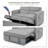 Velvet Sleeper Sofa-1800520857
