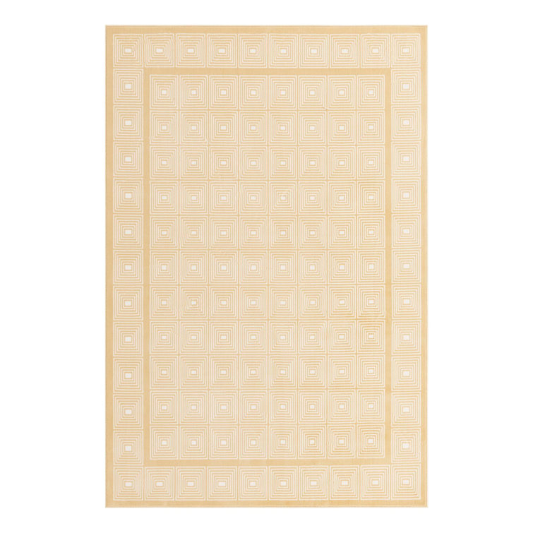 Prism Olukemi Rug